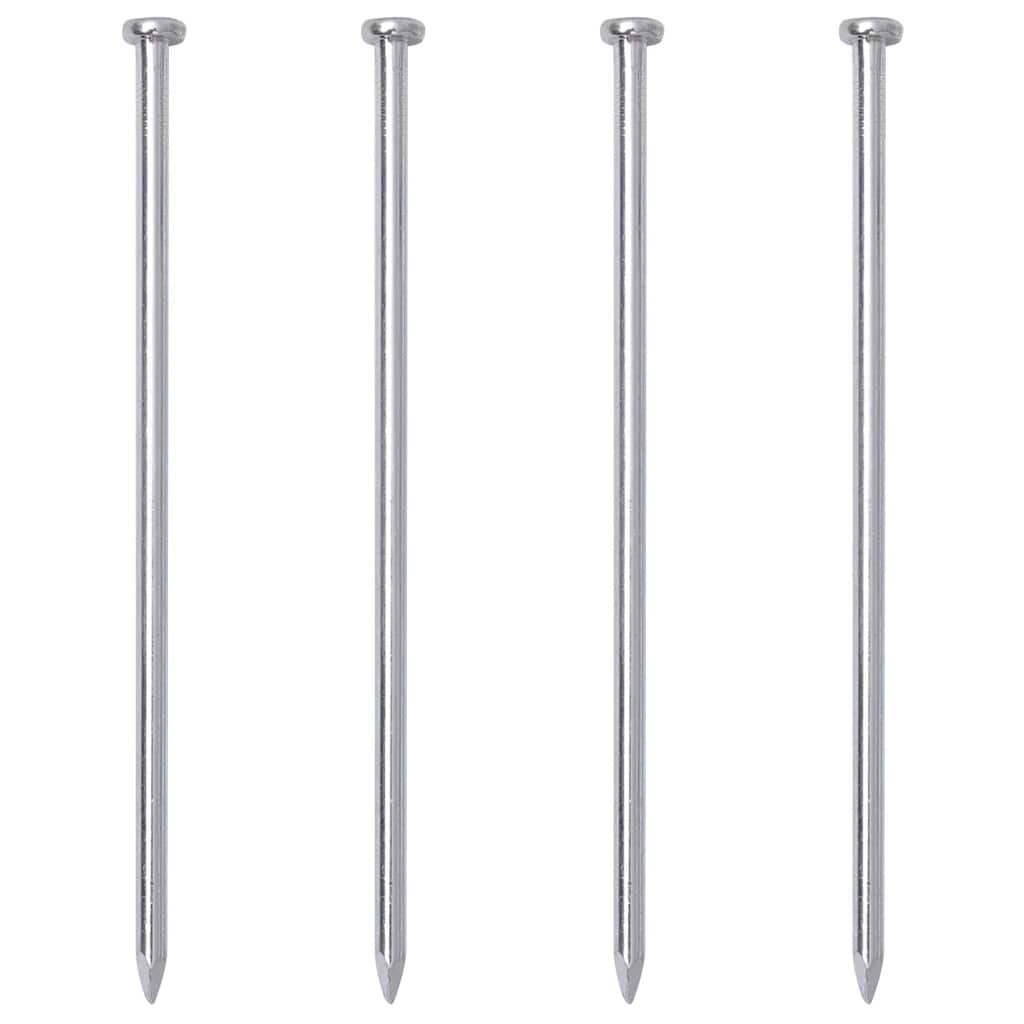 Copertină pentru robot de tuns iarba, negru, 77 x 103 x 46 cm GartenMobel Dekor