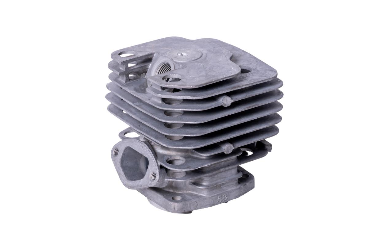 Cilindru PowerTool TopQuality