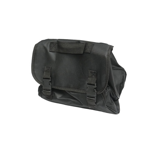 Compresor aer auto 12V 150 PSI pentru umflat roti la priza bricheta Breckner Germany Cod: BK88240 Automotive TrustedCars