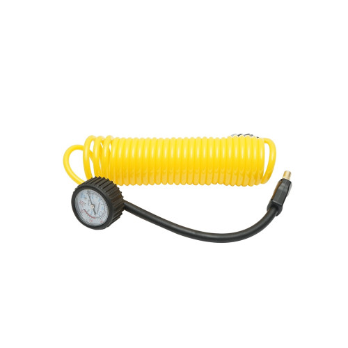 Compresor aer auto 12V 150 PSI pentru umflat roti la priza bricheta Breckner Germany Cod: BK88240 Automotive TrustedCars