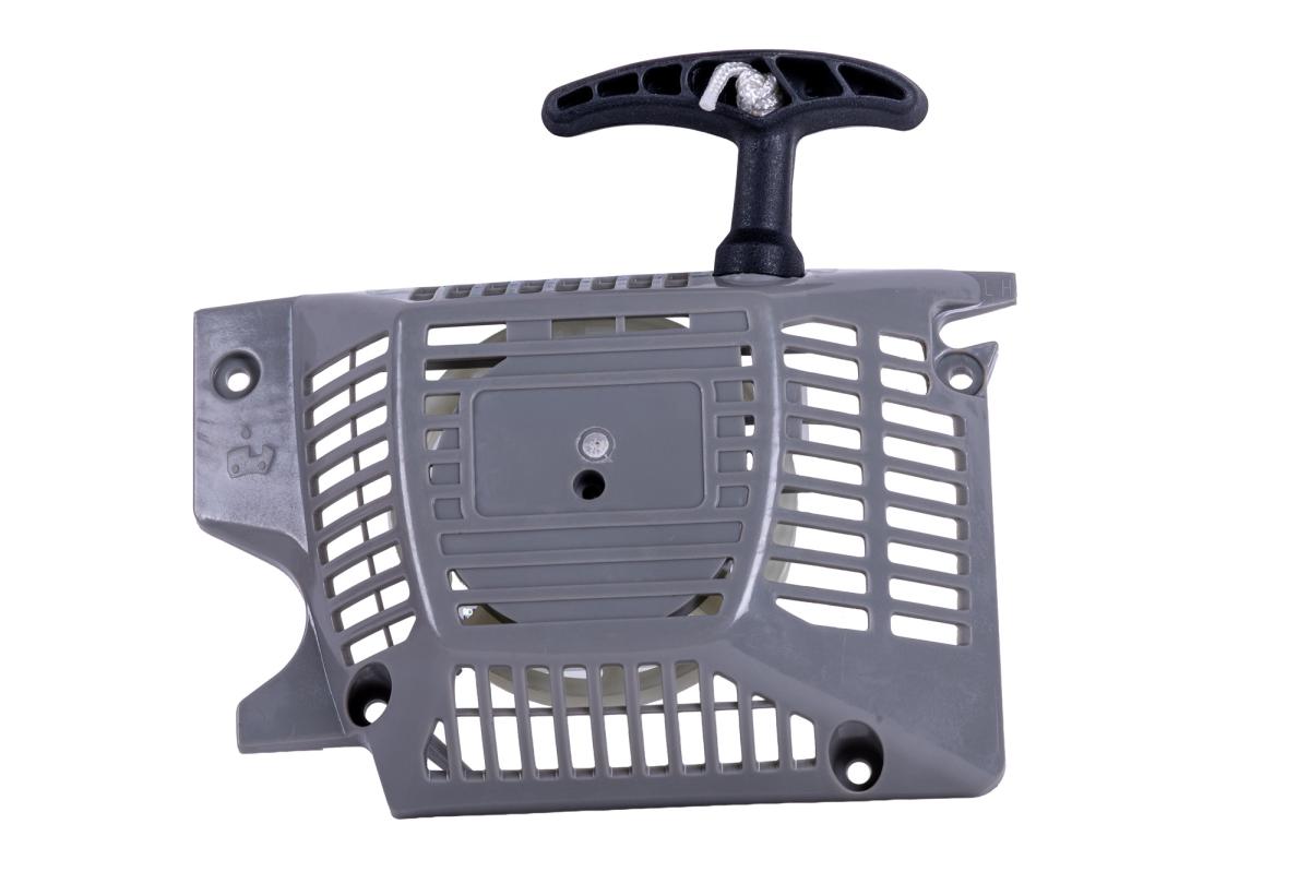 Demaror drujba STX-580 PowerTool TopQuality