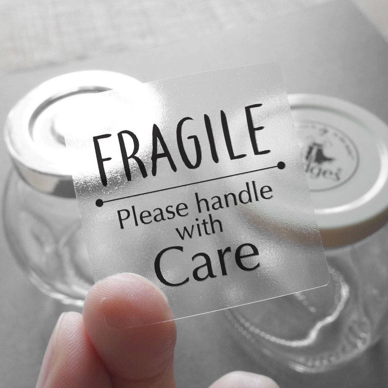 Folie adeziva transparenta printabila inkjet, a4, 20 coli, procart MultiMark GlobalProd