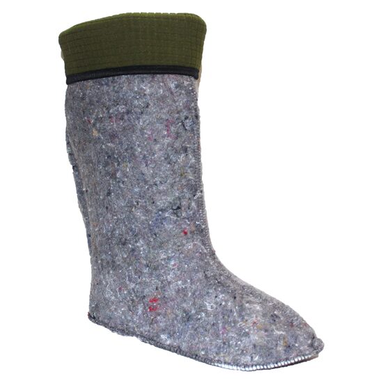 Insertie captuseala pasla pentru cizme barbati, Jose Amorales GartenVIP DiyLine