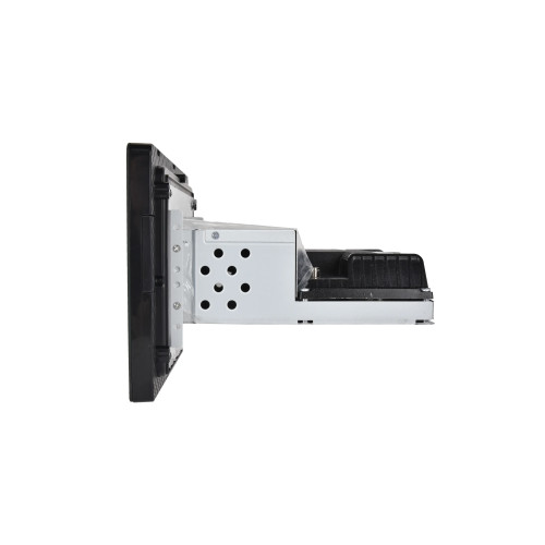 Navigatie Android 1DIN 9 inch 2GB 64GB CarPlay Android Auto GPS WIFI FM RDS Cod: A3491 Automotive TrustedCars