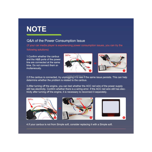 Navigatie Android ecran 9 inch 4GB 64GB compatibila Volkswagen CarPlay Android Auto GPS WIFI FM RDS Cod: A3852 Automotive TrustedCars