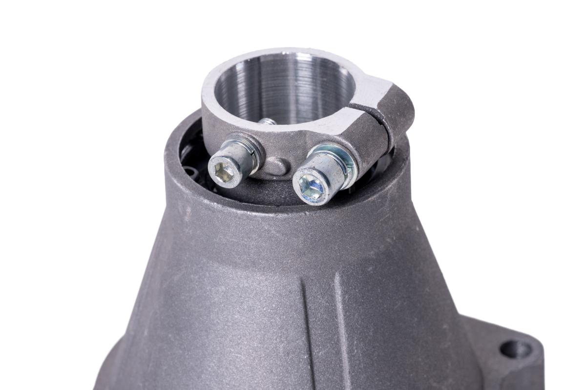 OALA AMBREAJ + REDUCTOR 28MM-9D PowerTool TopQuality