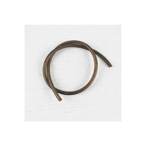 Set cablu si siguranta pentru subwoofer auto Cod: L5067 Automotive TrustedCars