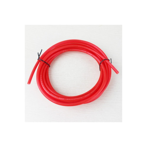 Set cablu si siguranta pentru subwoofer auto Cod: L5067 Automotive TrustedCars