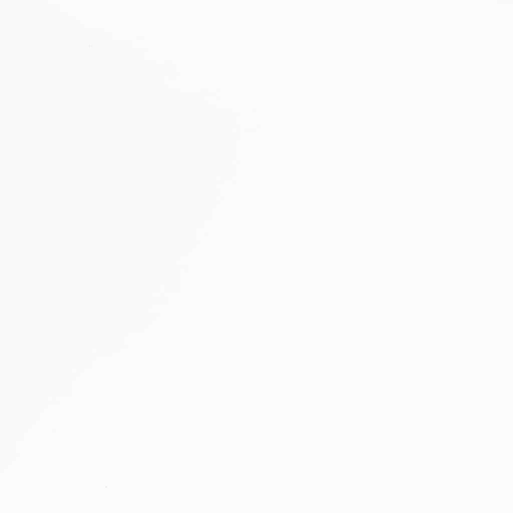 Bancă 90 cm din lemn masiv alb cauciuc GartenMobel Dekor