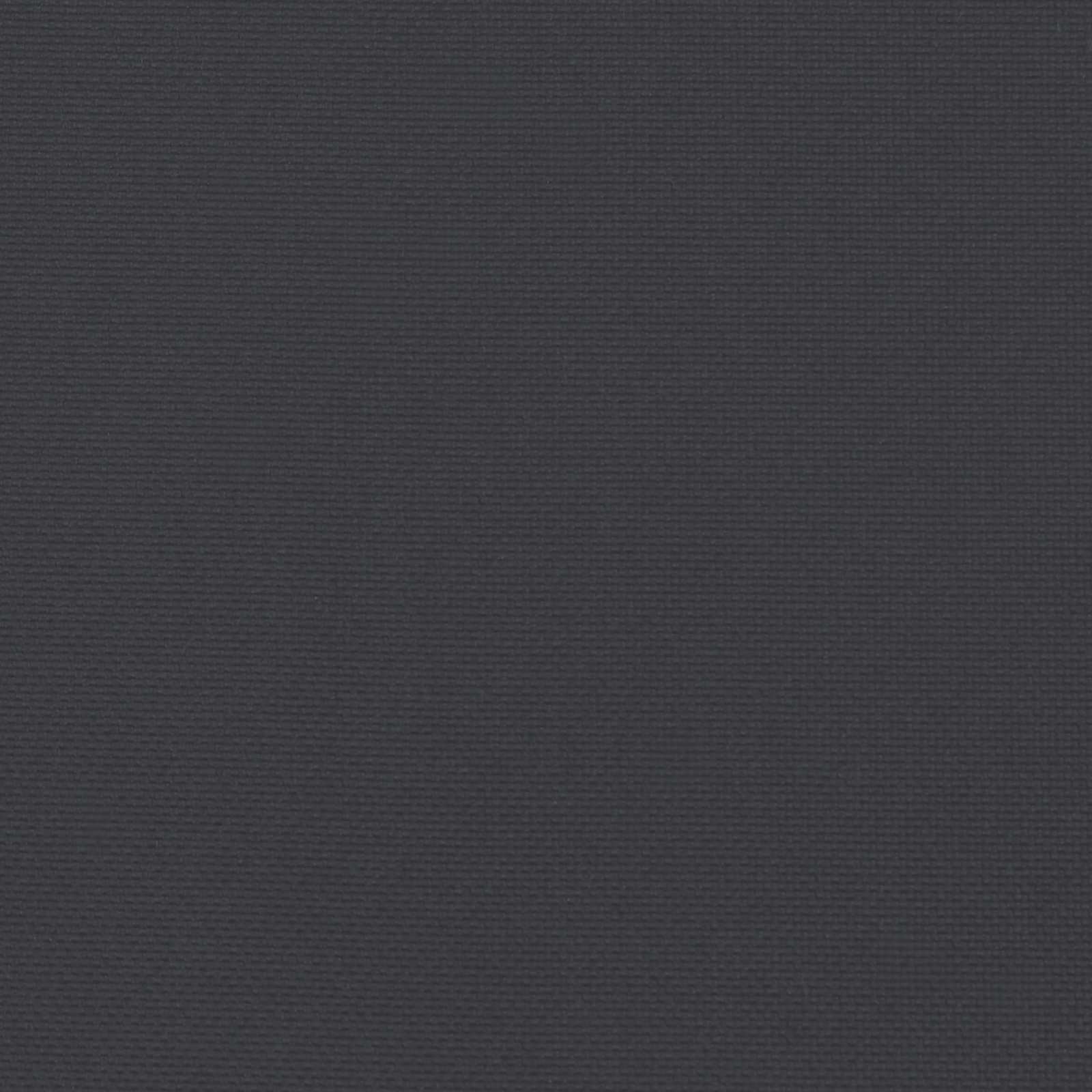 Set de canapea Negru 240 x 80 x 69 cm Lemn Solid de Acacia GartenMobel Dekor