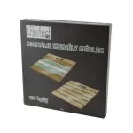 Cântar personal digital până la 150 kg! Handy KitchenServ