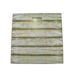 Cântar personal digital până la 150 kg! Handy KitchenServ