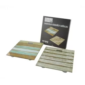 Cântar personal digital până la 150 kg! Handy KitchenServ