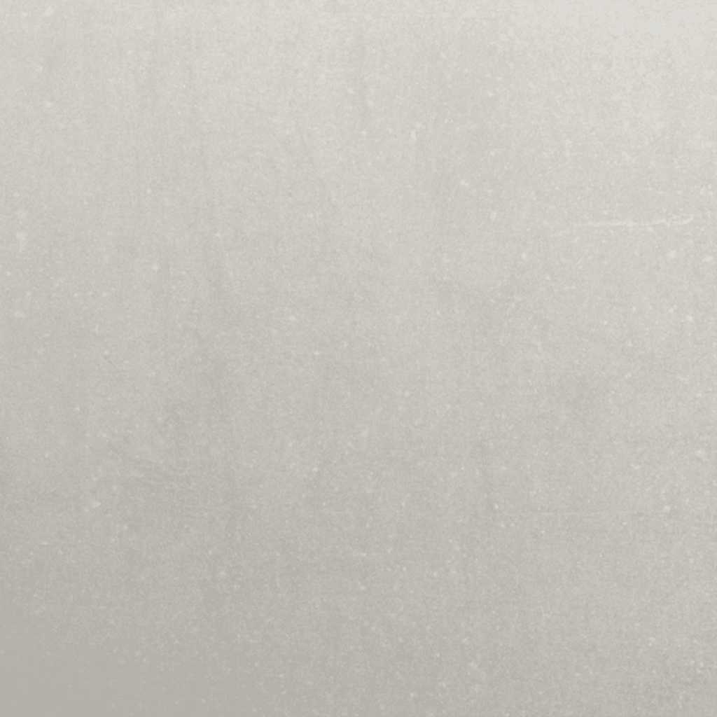 Borduri de gazon 10 buc 10x103 cm Oțel inoxidabil GartenMobel Dekor