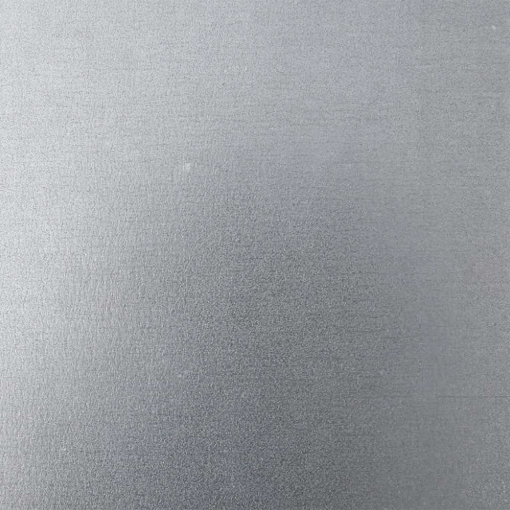 Borduri de gazon 10 buc 25x103 cm Oțel galvanizat GartenMobel Dekor