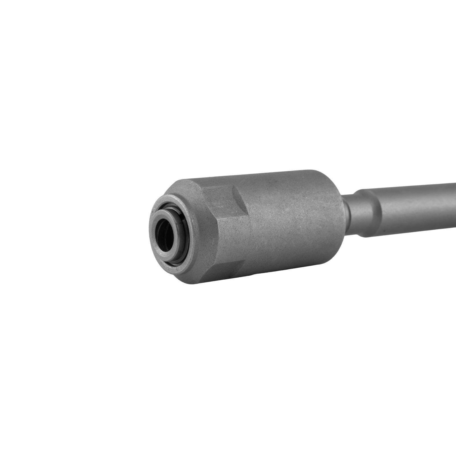 Adaptor SDS-Plus la SDS-Max – ROTOR Innovative ReliableTools