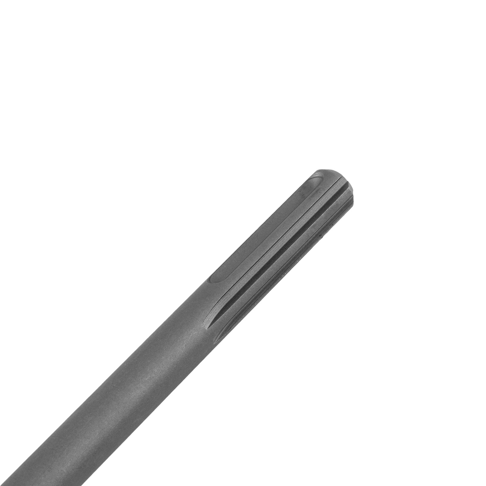 Extensie carotă SDS-Plus 280 mm – ROTOR Innovative ReliableTools