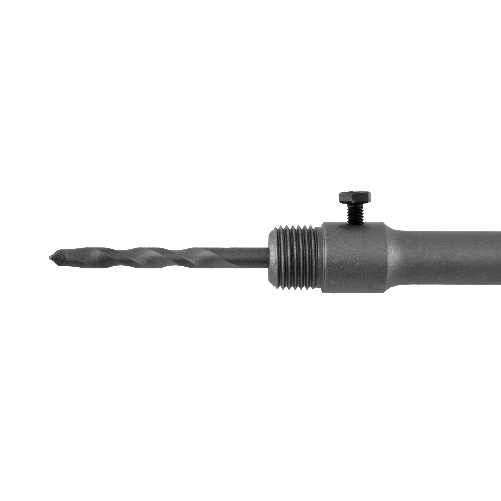 Extensie carotă SDS-Plus 280 mm – ROTOR Innovative ReliableTools