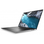 Laptop Second Hand DELL XPS 15 7590, Intel Core i7-9750H 2.60 - 4.50GHz, 16GB DDR4, 512GB SSD M.2, GeForce GTX 1650 4GB, 15.6 Inch Full HD, Webcam + Windows 11 Pro NewTechnology Media