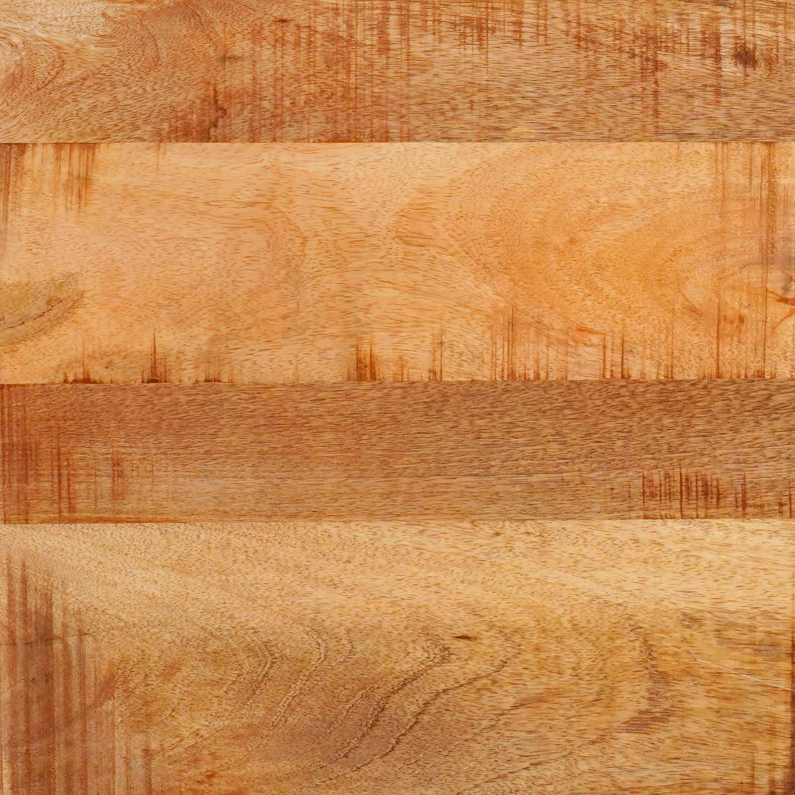 Bufet Maro Lemn de mango solid GartenMobel Dekor