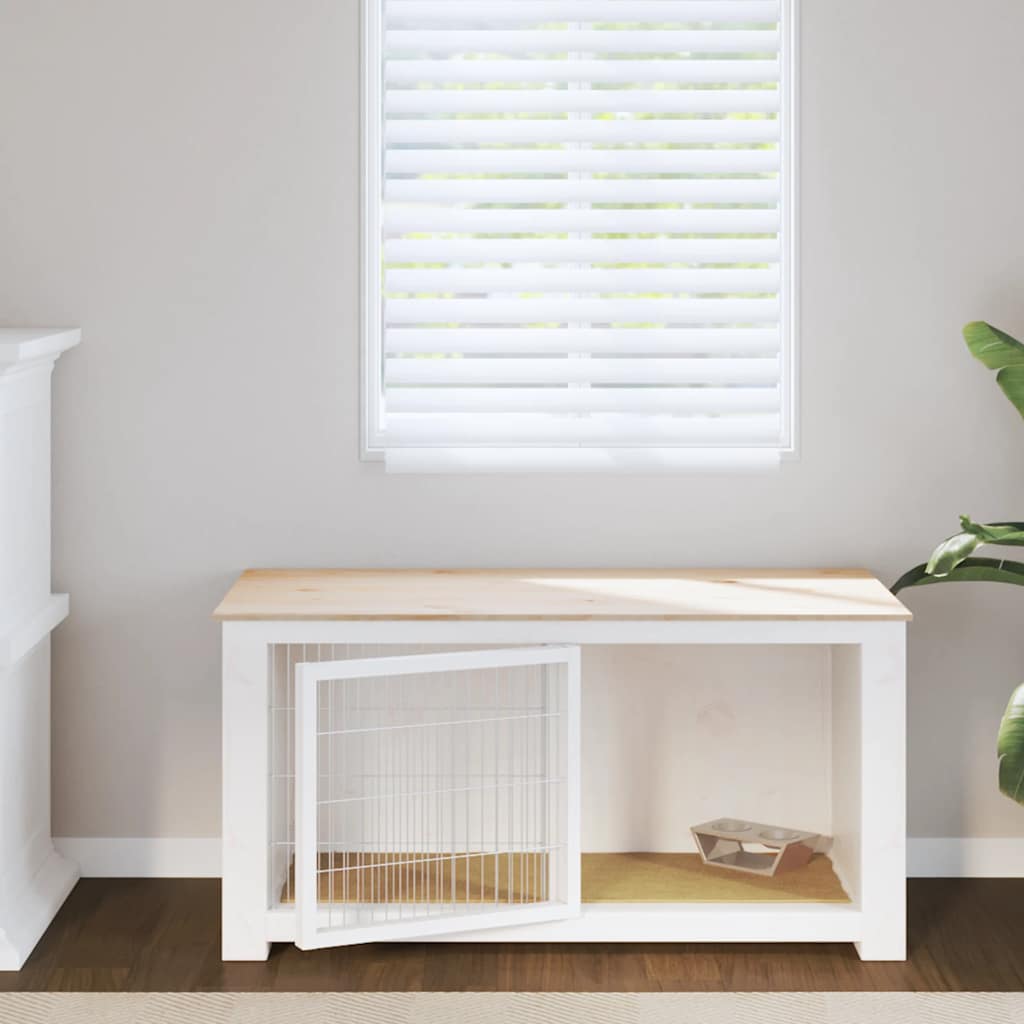 Covoraș de cânepă pentru rozătoare 1x5 m 5 mm GartenMobel Dekor