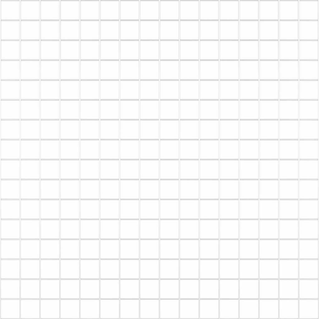 Gard din sârmă sudată Argintiu 1.6 x 25 m GartenMobel Dekor