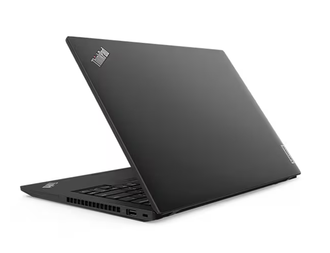 Laptop Second Hand LENOVO ThinkPad T14 Gen 3, Intel Core i5-1235U 1.30 - 4.40GHz, 16GB DDR4, 256GB SSD, 14