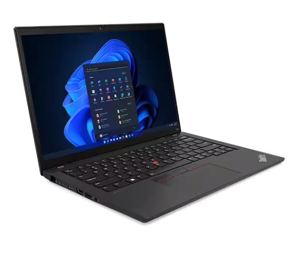 Laptop Second Hand LENOVO ThinkPad T14 Gen 3, Intel Core i5-1235U 1.30 - 4.40GHz, 16GB DDR4, 256GB SSD, 14