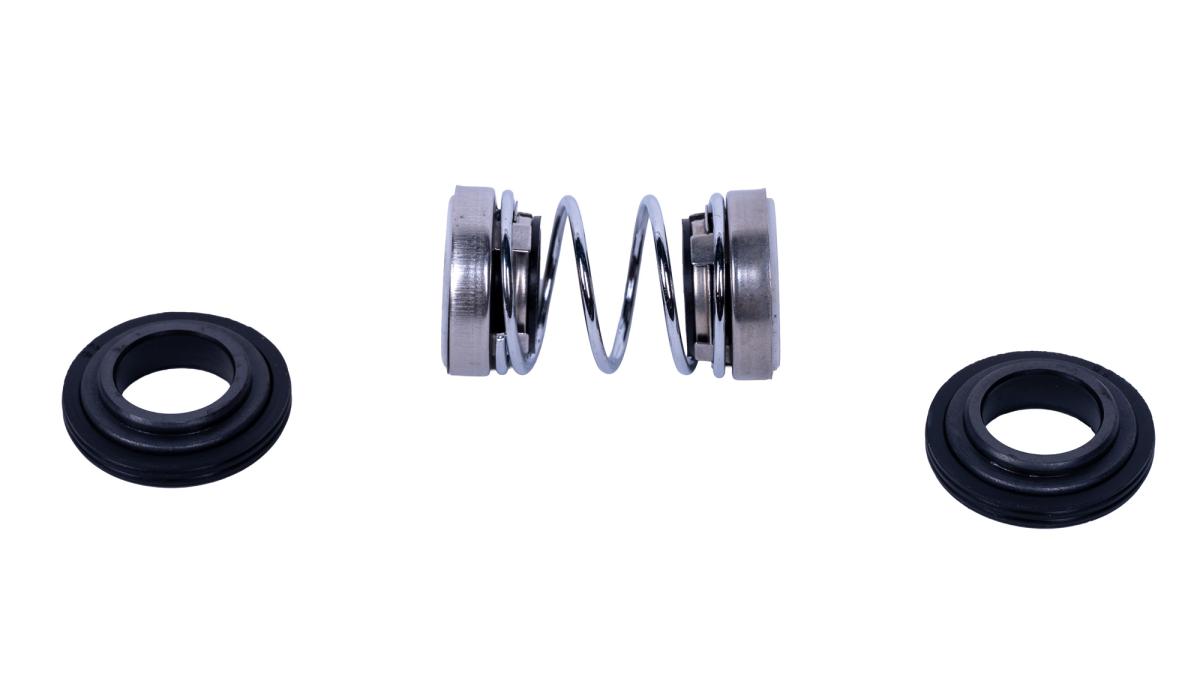 PRESETUPA POMPA QDX 16 & QDX 20 PowerTool TopQuality