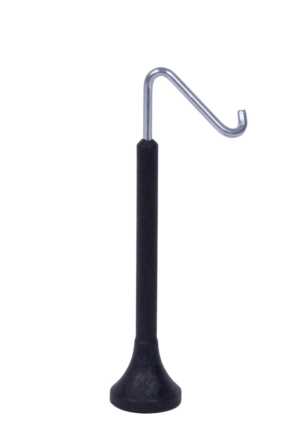 Tija Soc drujba STX-580 PowerTool TopQuality