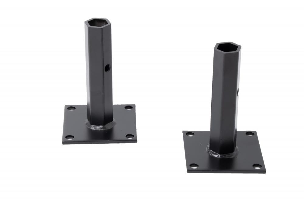 WOLFSON - MANICOTI MOTOCULTOR SI MOTOSAPA PowerTool TopQuality