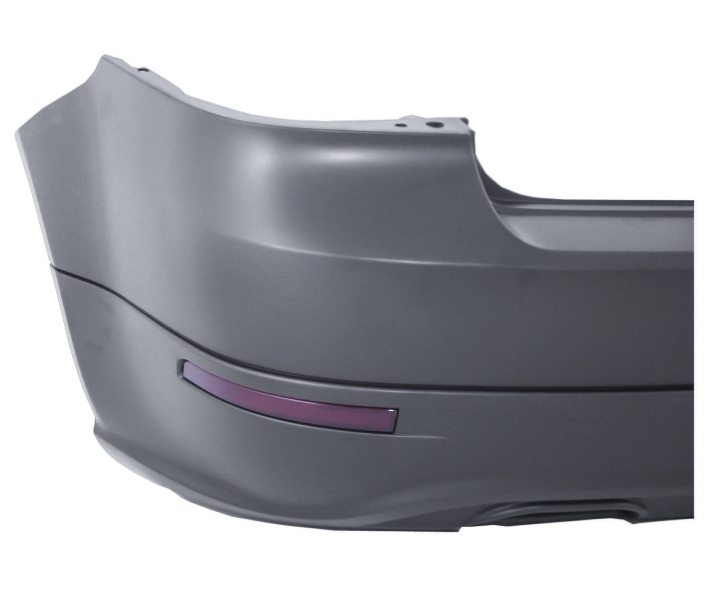 Bara Spate VW Golf 4 IV (1997-2005) RS Look Performance AutoTuning