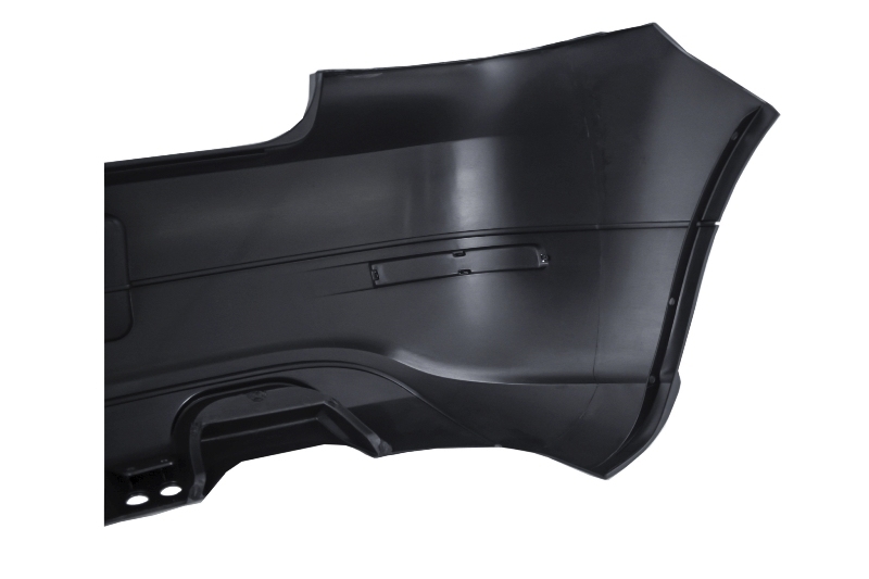 Bara Spate VW Golf 4 IV (1997-2005) RS Look Performance AutoTuning