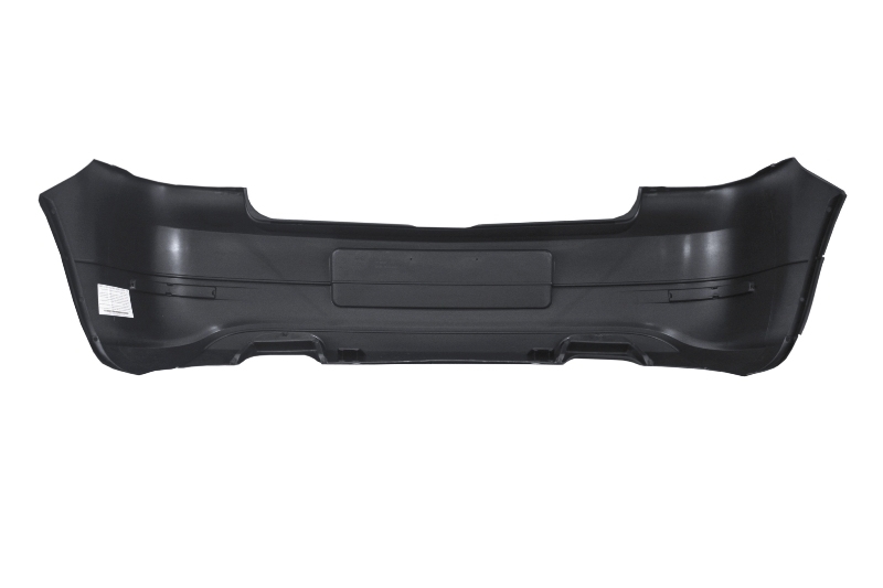 Bara Spate VW Golf 4 IV (1997-2005) RS Look Performance AutoTuning