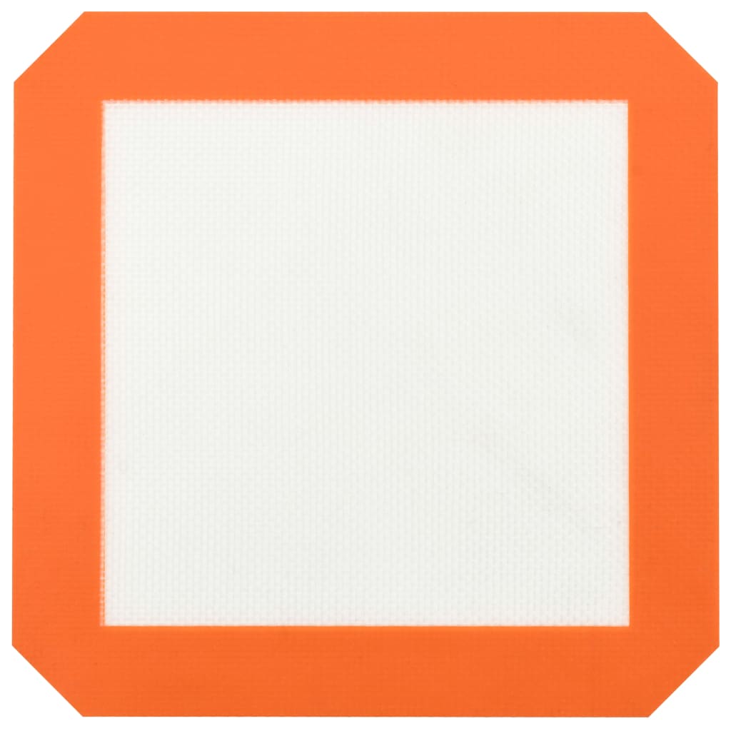 Cameră de vid din oțel inoxidabil, 11,42 L GartenMobel Dekor