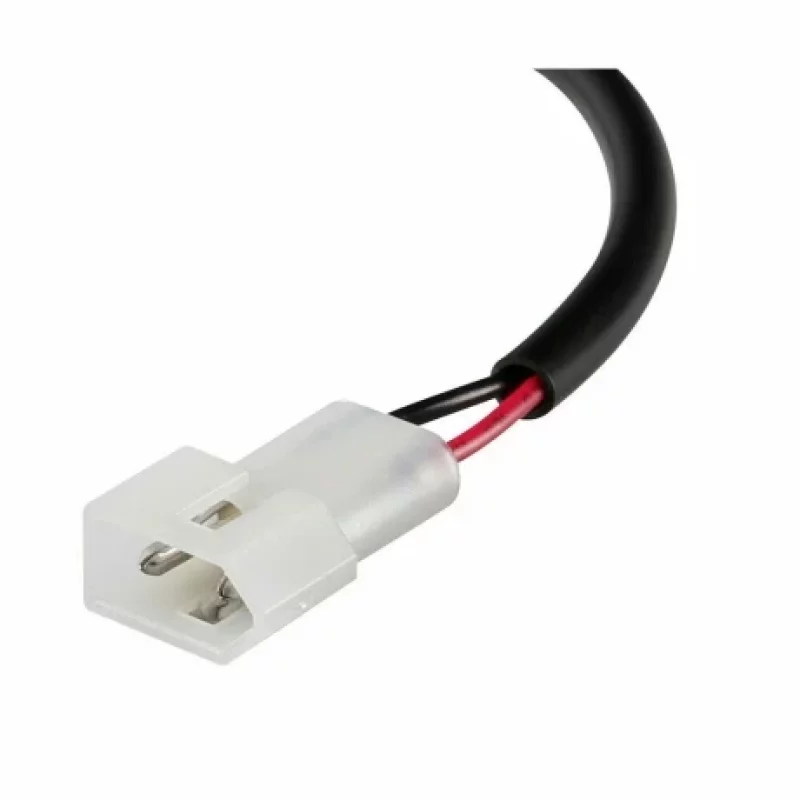 Set de cabluri si mufe pentru semnalizatoare 2buc - Aprilia Garage AutoRide