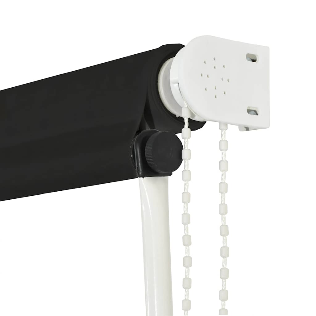 Copertină retractabilă, antracit, 200 x 150 cm GartenMobel Dekor