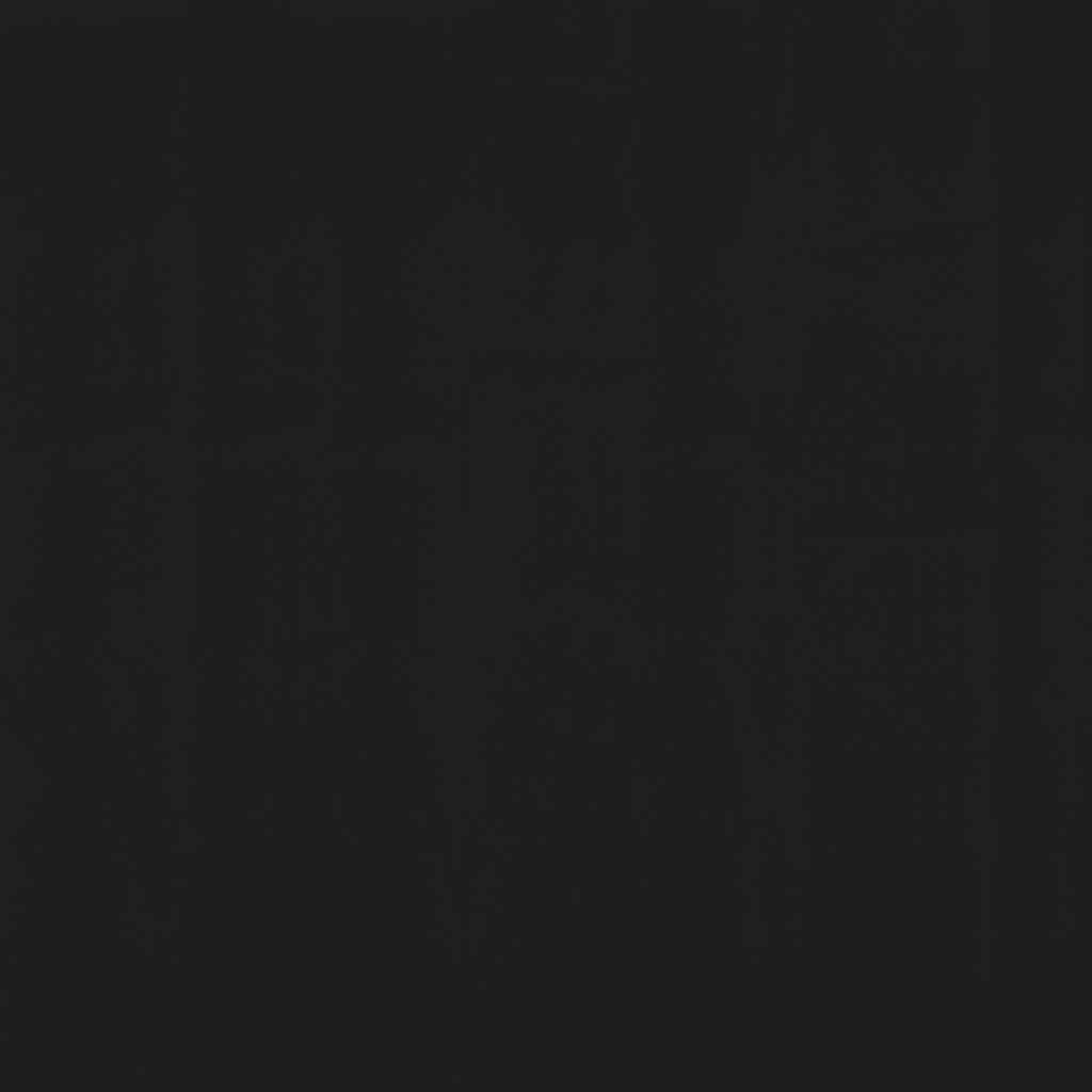 Copertină retractabilă, antracit, 200 x 150 cm GartenMobel Dekor