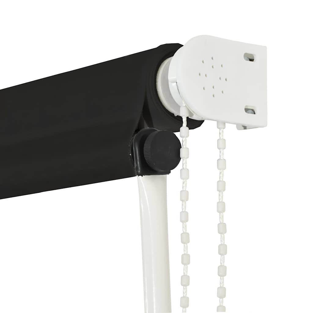 Copertină retractabilă, antracit, 300 x 150 cm GartenMobel Dekor