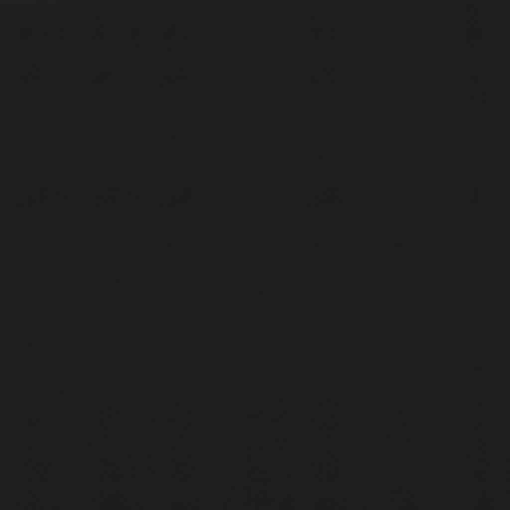 Copertină retractabilă, antracit, 300 x 150 cm GartenMobel Dekor