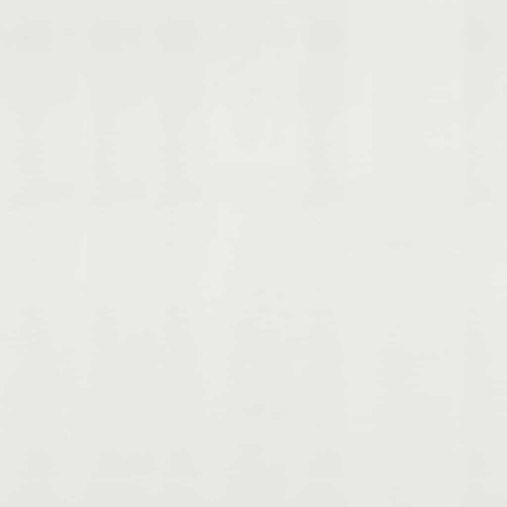 Copertină retractabilă, crem, 200 x 150 cm GartenMobel Dekor