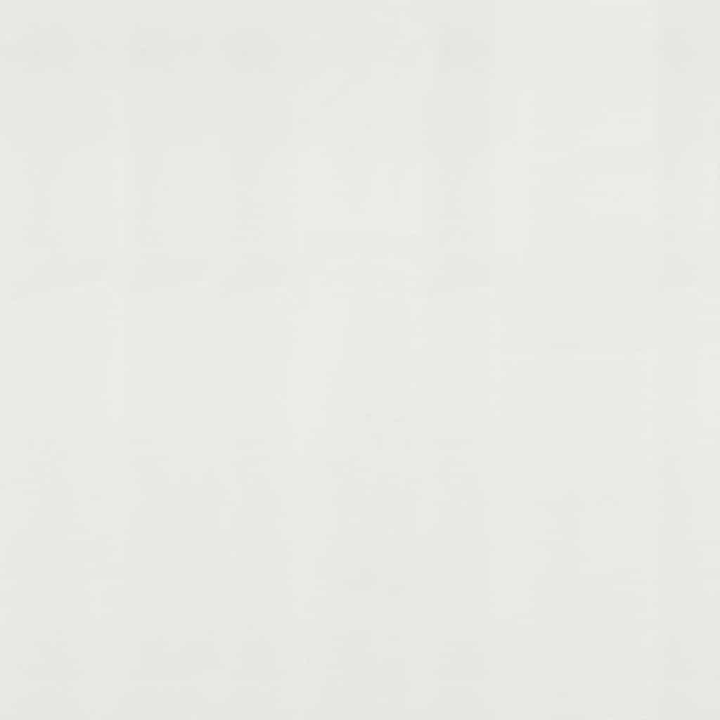 Copertină retractabilă, crem, 300 x 150 cm GartenMobel Dekor