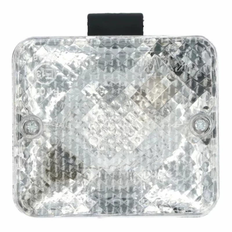 Lampa mers inapoi cu suport 85x75mm 12V Carpoint Garage AutoRide