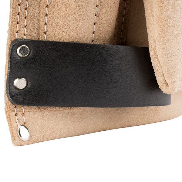 Centura suport scule Bellota PC6BOL HardWork ToolsRange