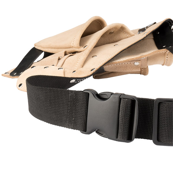 Centura suport scule Bellota PC6BOL HardWork ToolsRange