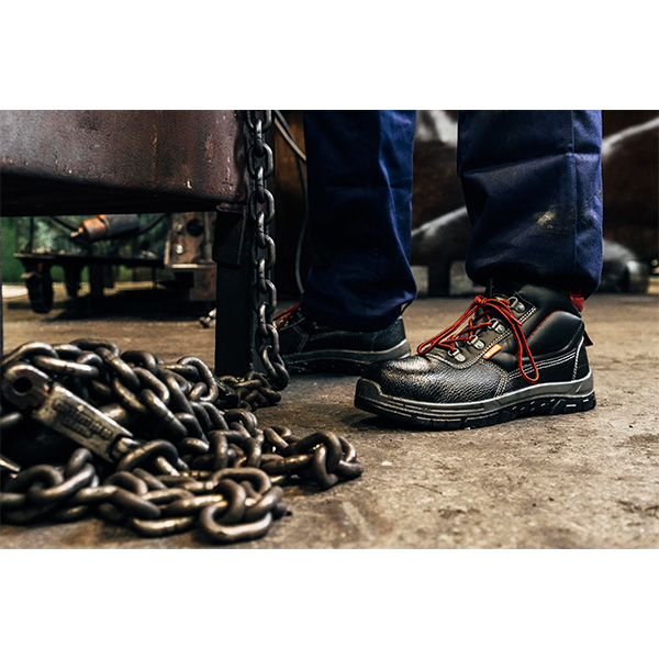 Ghete de lucru S3 Bellota 7230036S3 HardWork ToolsRange