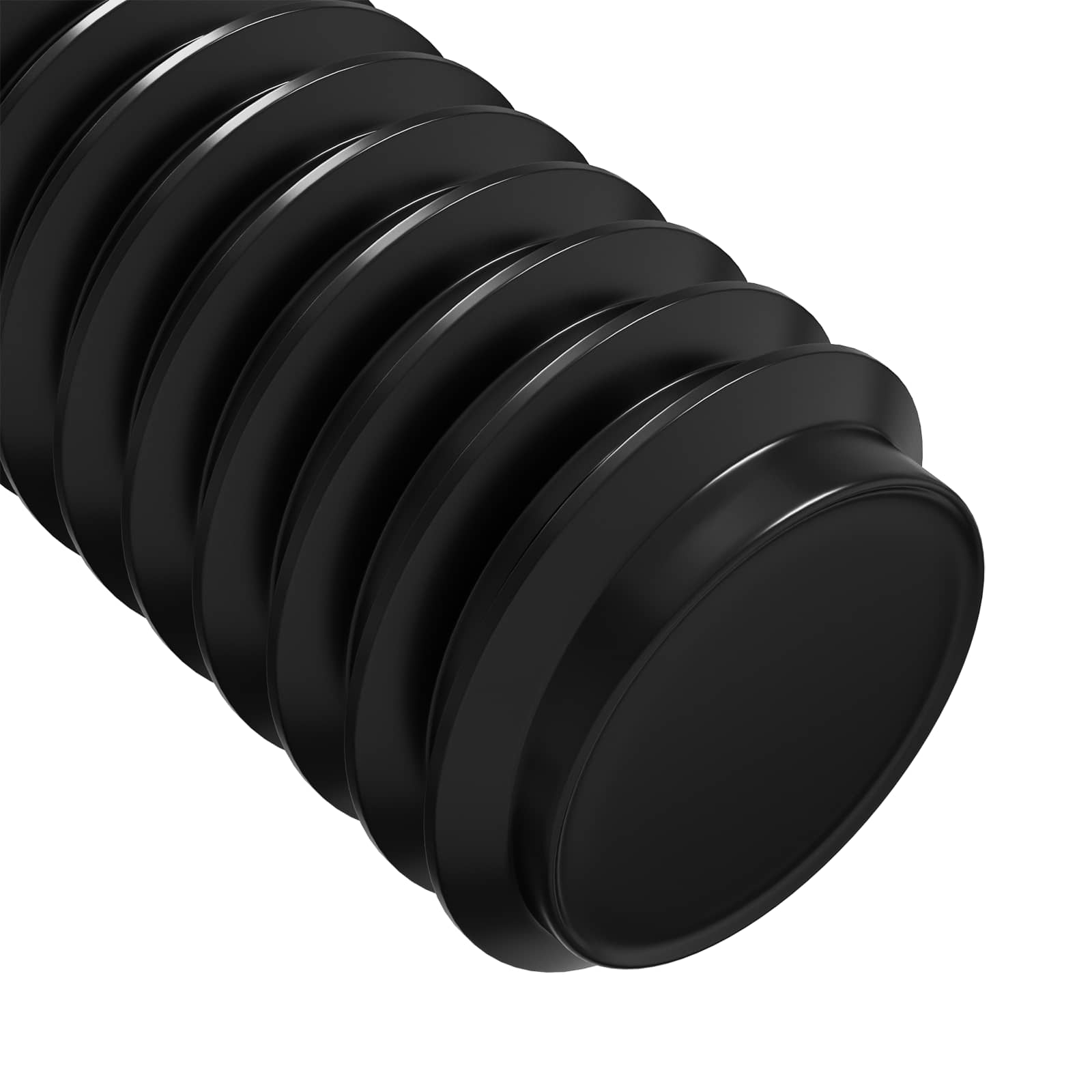 Șurub 2647 pcs Argintiu 5 x 30 mm Fier GartenMobel Dekor