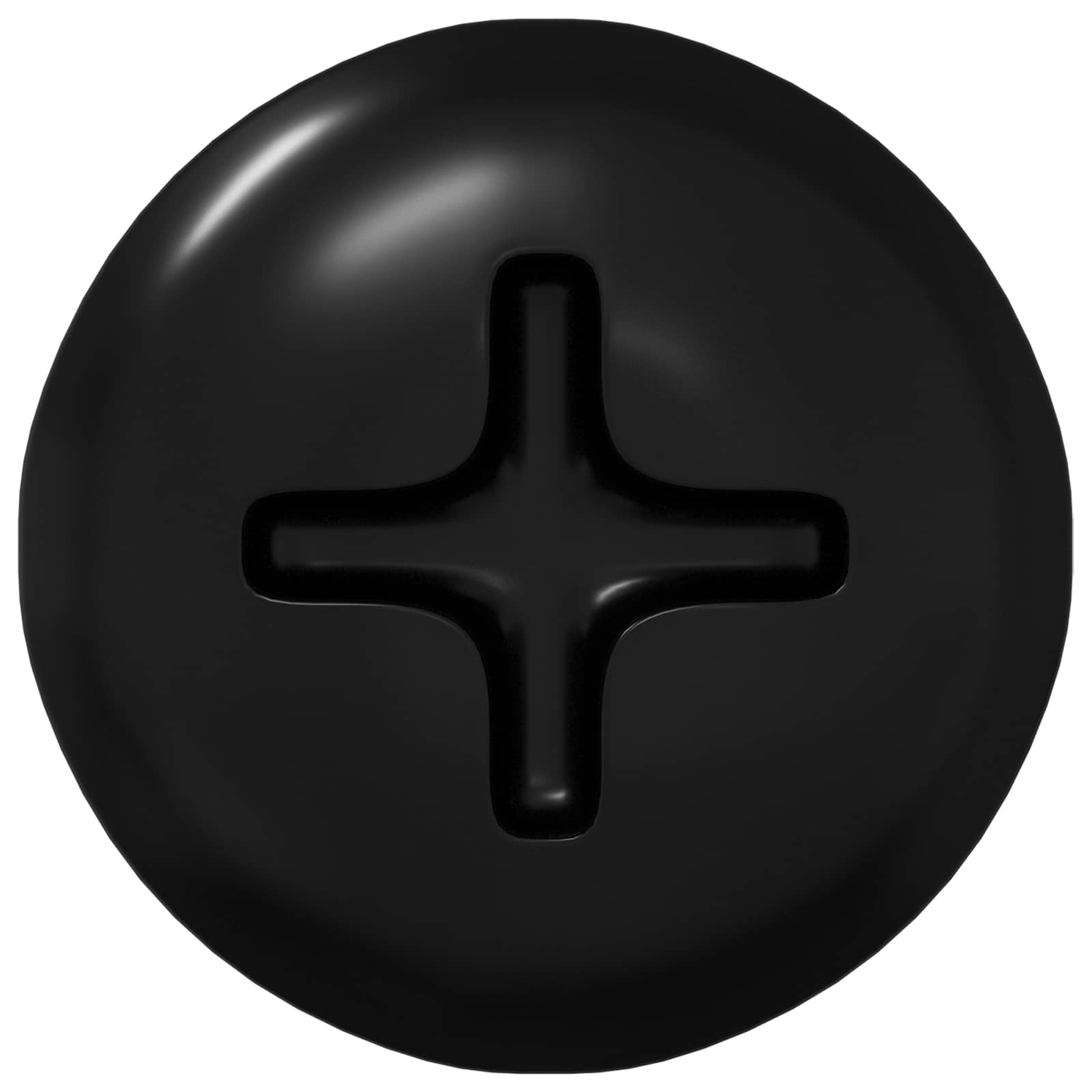 Șurub 2647 pcs Argintiu 5 x 30 mm Fier GartenMobel Dekor