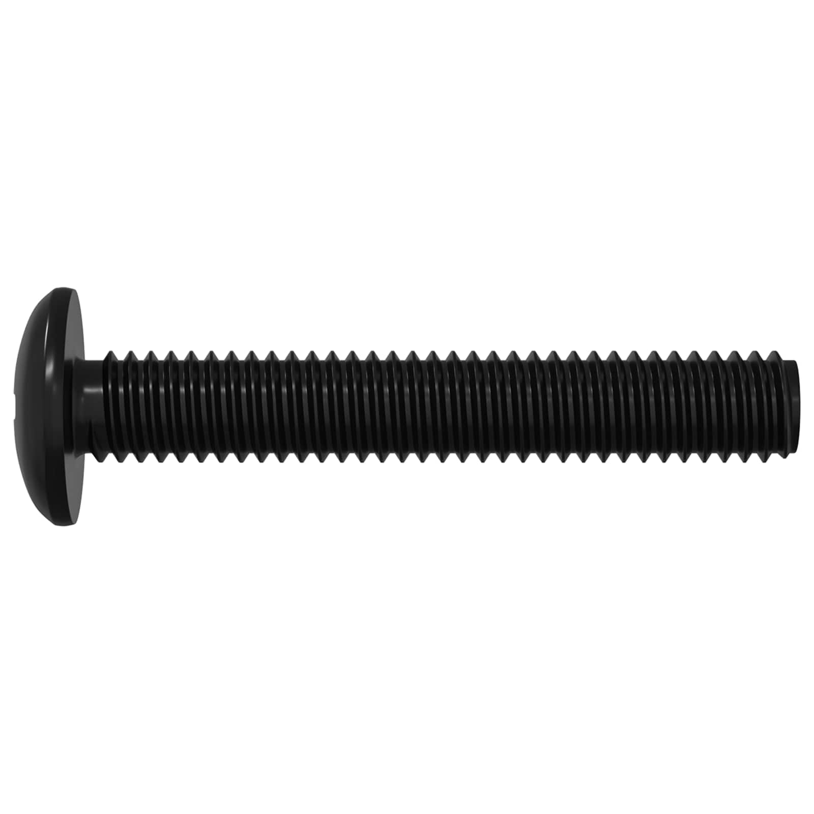 Șurub 2647 pcs Argintiu 5 x 30 mm Fier GartenMobel Dekor