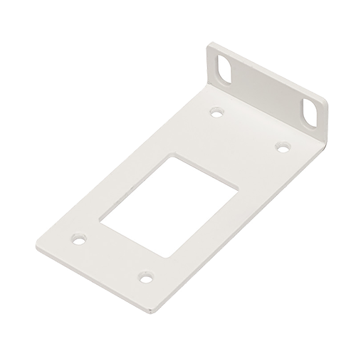 Switch 16xRJ45 PoE Gigabit, 2xRJ 45 consola, 4 SFP 10G, Management - MIKROTIK CRS320-8P-8B-4S+RM SafetyGuard Surveillance